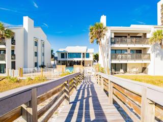 Shipwatch Surf & Yacht #201B - Perdido Key - 6