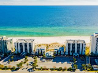 Shipwatch Surf & Yacht #201B - Perdido Key - 3
