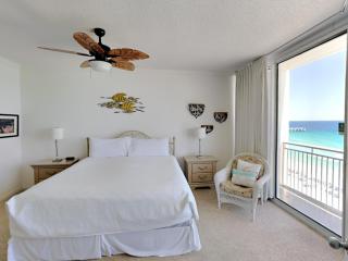 The Pearl of Navarre #1005 - 2