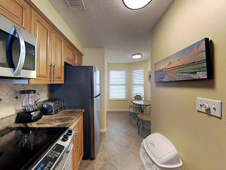 The Pearl of Navarre #1005 - 4