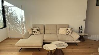 Casamea - Mini Villa, Vue Mer, Clim, Agosta - 7