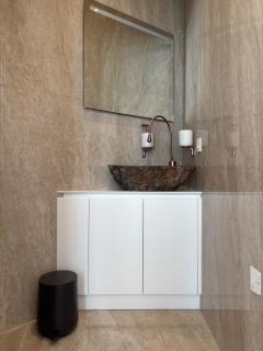 Casamea - Mini Villa, Vue Mer, Clim, Agosta - 3