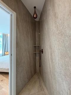 Casamea - Mini Villa, Vue Mer, Clim, Agosta - 4