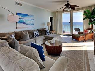 The Pearl of Navarre #506 - 6