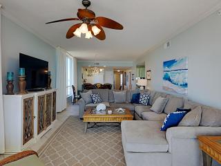 The Pearl of Navarre #506 - 7