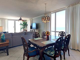 The Pearl of Navarre #506 - 6