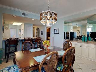 The Pearl of Navarre #506 - 5