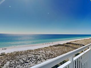 The Pearl of Navarre #506 - 8