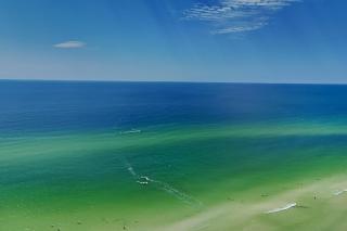 Tidewater Beach Resort #2607 - 8