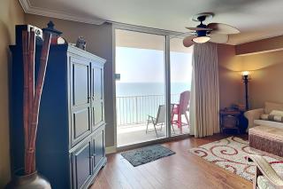 Tidewater Beach Resort #2607 - 7