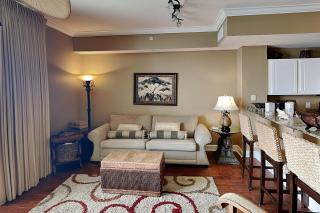 Tidewater Beach Resort #2607 - 9