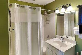 Tidewater Beach Resort #2607 - 1