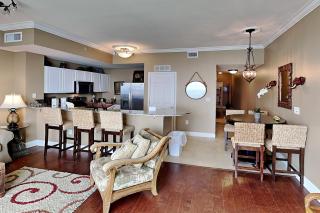 Tidewater Beach Resort #2607 - 5