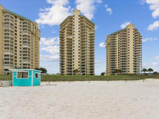 Beach Colony Towers #13C - 9