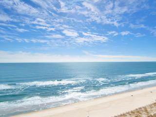 Beach Colony Towers #13C - Perdido Key - 6