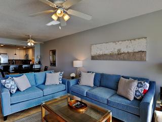 Emerald Isle #103 - 7