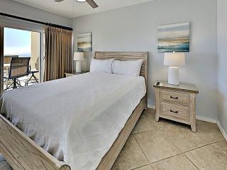 Emerald Isle #103 - 1