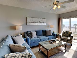 Emerald Isle #103 - 6