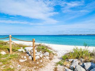 Palm Beach Club #213 - 5
