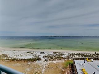 Palm Beach Club #213 - 4