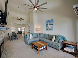 Palm Beach Club #213 - 8