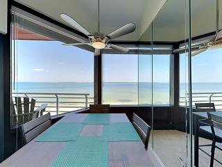 Palm Beach Club #213 - 6
