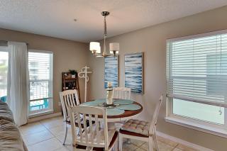 Gulf Island #621 - 2