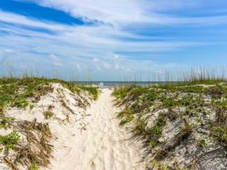 Sea Oats Gulf Shores #C206 - 9