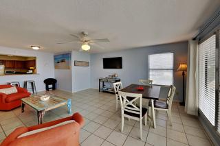 Sea Oats Gulf Shores #C206 - 7