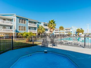 Sea Oats Gulf Shores #C206 - 5