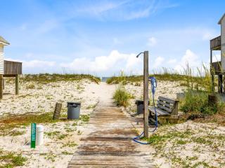 Sea Oats Gulf Shores #C206 - 4