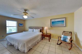 Sea Oats Gulf Shores #C206 - 4