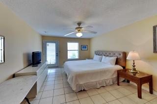 Sea Oats Gulf Shores #C206 - 3