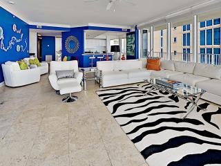 Mediterranean #601E - 7