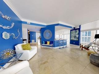 Mediterranean #601E - 6