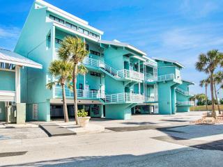 Palm Beach Club #113 - 2