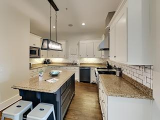 Eastern Lake Village #E - Just 4 Fun - Seagrove Beach - 1