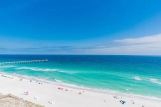 The Pearl of Navarre #1403 - 8