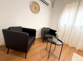 Apartamento reformado de 3 habitaciones en Sagrada Familia - 4