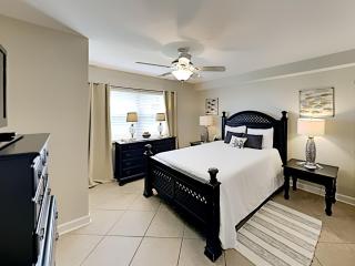 Regency Towers #107 West - 3