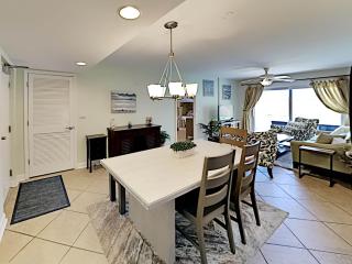Regency Towers #107 West - 6