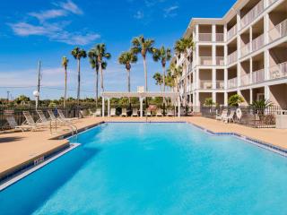 Grand Caribbean Perdido Key #306 West - 6