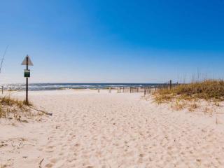 Grand Caribbean Perdido Key #306 West - 4