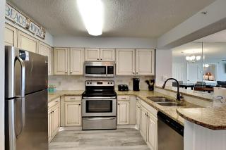 Pelican Beach #1812 - 5