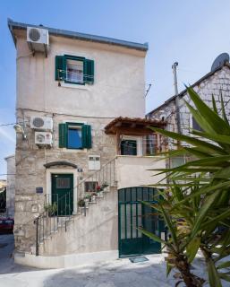 Apartments Sunce - 5