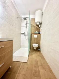 Casamea - Studio, Parking, WiFi, Clim, Ajaccio - 1
