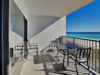 Emerald Towers Destin #505 - Destin - 8