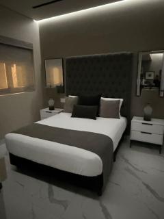 Oceanfront 3BR Condo with Stunning Views & Modern Comfort - 7