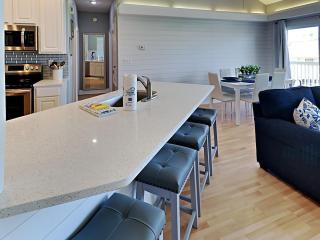 Sandpiper Cove #4213 - 5