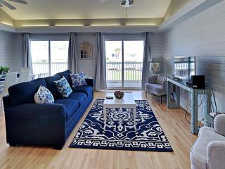 Sandpiper Cove #4213 - 8